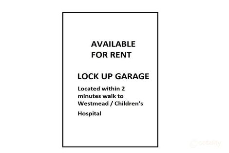 Property photo of 1 Jessie Street Smithfield NSW 2164