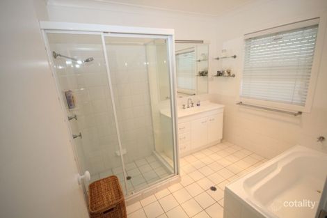 Property photo of 2 Tuncurry Street Tuncurry NSW 2428