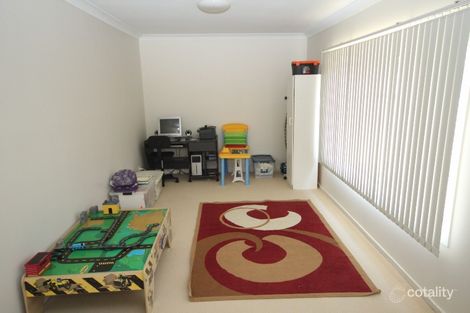 Property photo of 2 Tuncurry Street Tuncurry NSW 2428