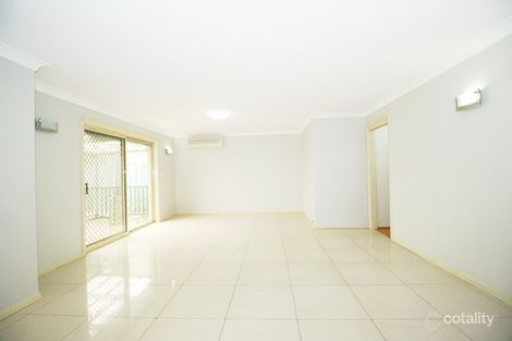 Property photo of 2/20 Diffey Lane Yagoona NSW 2199