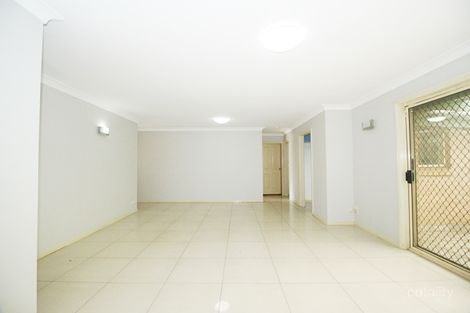 Property photo of 2/20 Diffey Lane Yagoona NSW 2199