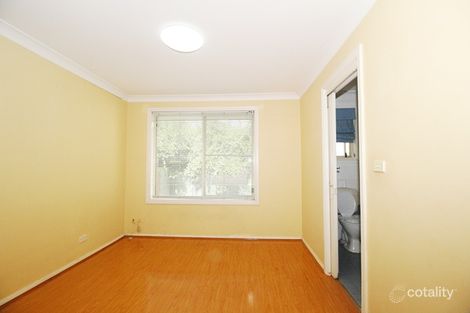 Property photo of 2/20 Diffey Lane Yagoona NSW 2199