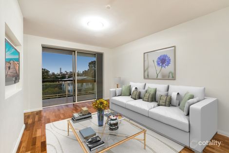 Property photo of 4/60 Bellevue Terrace St Lucia QLD 4067