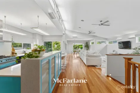 Property photo of 74 Lowry Street Cardiff NSW 2285