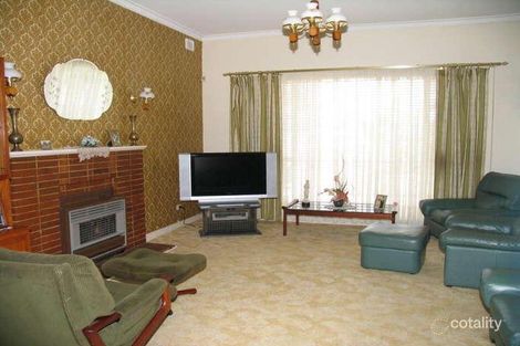 Property photo of 37 Martins Road Salisbury Downs SA 5108