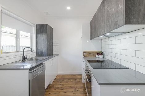 Property photo of 2/62 Selwyn Street Merewether NSW 2291