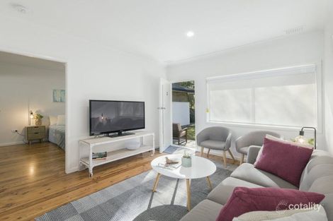 Property photo of 2/62 Selwyn Street Merewether NSW 2291