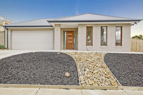 51 Flaxen Hills Rd, Doreen, VIC 3754