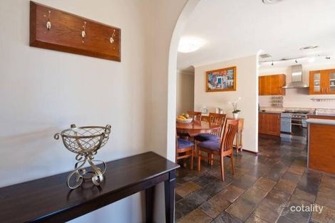 Property photo of 24 Kincraig Way Duncraig WA 6023