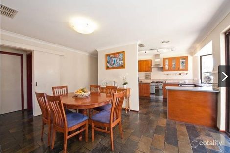 Property photo of 24 Kincraig Way Duncraig WA 6023