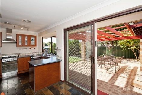 Property photo of 24 Kincraig Way Duncraig WA 6023