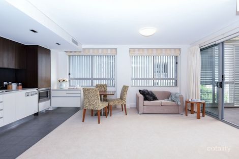 307/1-9 Woniora Ave, Wahroonga, NSW 2076