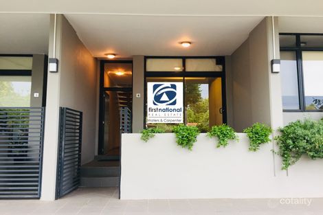 8/20 Herbert St, West Ryde, NSW 2114