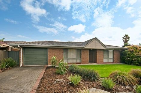 Property photo of 35 Caloundra Drive Paralowie SA 5108