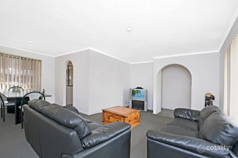 Property photo of 35 Caloundra Drive Paralowie SA 5108