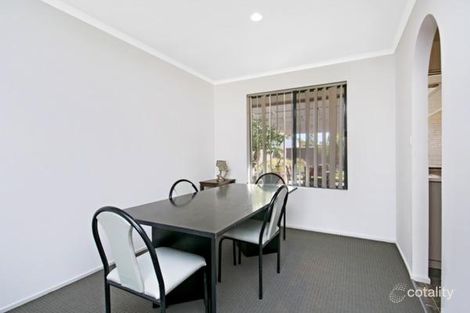 Property photo of 35 Caloundra Drive Paralowie SA 5108