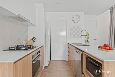 Property photo of 11/64 Goodwin Street Lyneham ACT 2602