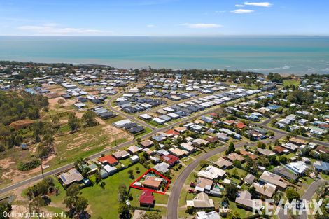 23 Saint Andrews Dr, Pialba, QLD 4655