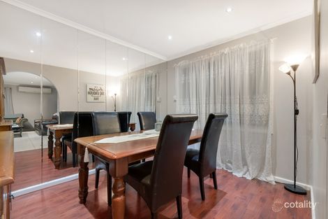 Property photo of 39 Lillyvicks Crescent Ambarvale NSW 2560
