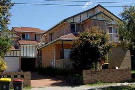 1/5-7 Nelson Rd, Earlwood, NSW 2206