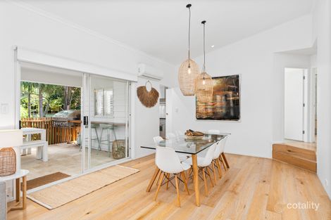 Property photo of 60 Oceano Street Copacabana NSW 2251