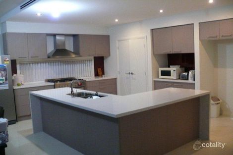 Property photo of 1 Palmer Terrace Moorebank NSW 2170