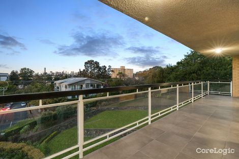 Property photo of 4/60 Bellevue Terrace St Lucia QLD 4067