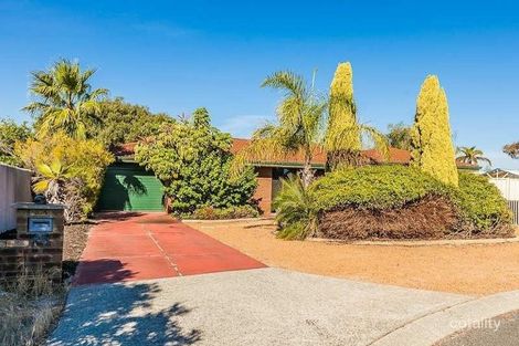 45 Drummer Way, Heathridge, WA 6027