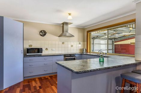 Property photo of 12 Bonshor Street Millicent SA 5280