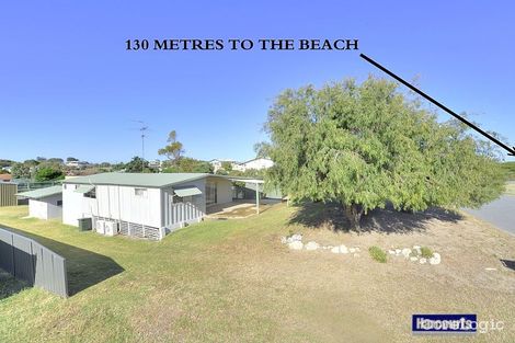 7 Flight St, Falcon, WA 6210