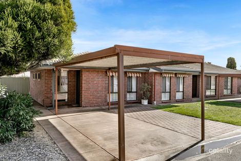 Property photo of 1/27 Epstein Drive Morphett Vale SA 5162