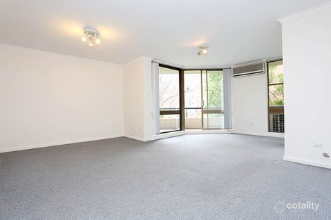 Property photo of 6/369 Alfred Street North Neutral Bay NSW 2089