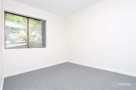 Property photo of 6/369 Alfred Street North Neutral Bay NSW 2089