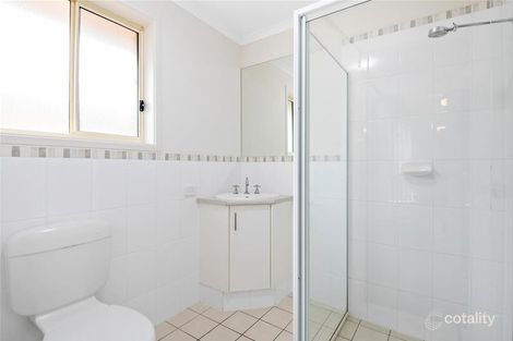 Property photo of 6 Dock Road Seaford Meadows SA 5169
