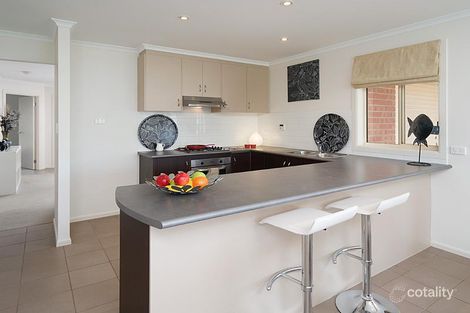 Property photo of 20 Melville Street Mount Barker SA 5251