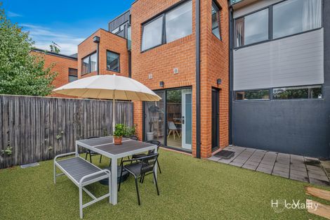 11/64 Goodwin St, Lyneham, ACT 2602