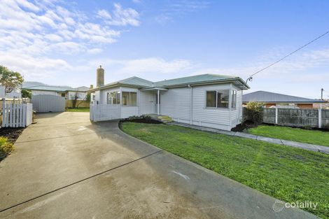 Property photo of 41 Acton Crescent Goodwood TAS 7010