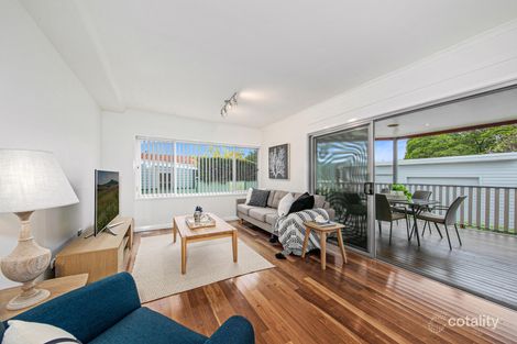 Property photo of 23 Meadow Road New Lambton NSW 2305