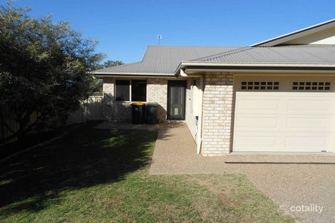 Property photo of 1/8 Peregrine Court Warwick QLD 4370