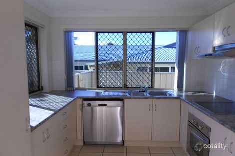 Property photo of 1/8 Peregrine Court Warwick QLD 4370