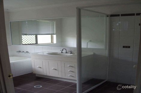 Property photo of 1/8 Peregrine Court Warwick QLD 4370
