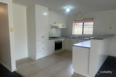 Property photo of 38 Charta Circuit Smithfield SA 5114