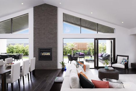 Property photo of 43 Flourish Circuit Greenvale VIC 3059
