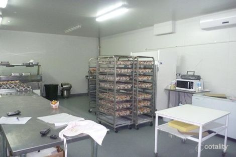 14/26 Miller St, Epping, VIC 3076