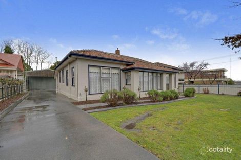 28 Henry St, Traralgon, VIC 3844