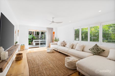 Property photo of 60 Oceano Street Copacabana NSW 2251