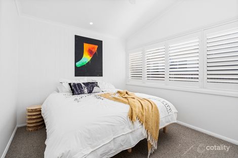 Property photo of 60 Oceano Street Copacabana NSW 2251