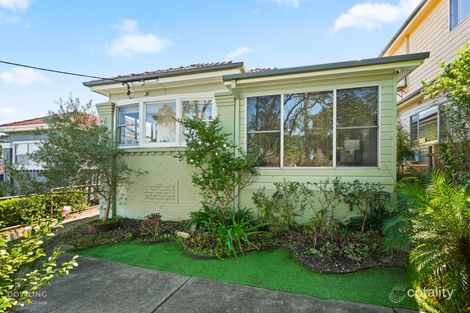 47 Lambton Rd, Waratah, NSW 2298