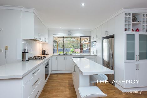 139 Blackall Dr, Greenwood, WA 6024