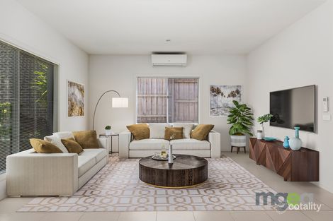 8/2 Dixon Ct, Boronia, VIC 3155